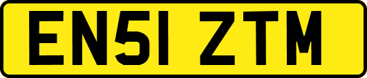 EN51ZTM