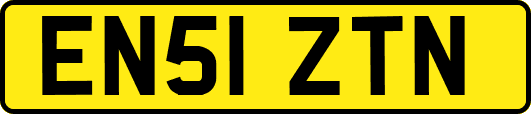 EN51ZTN