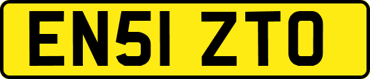 EN51ZTO