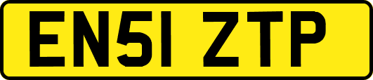 EN51ZTP