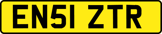 EN51ZTR
