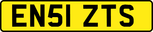 EN51ZTS