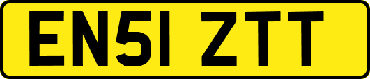 EN51ZTT