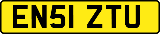 EN51ZTU