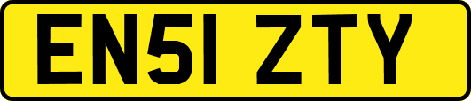 EN51ZTY