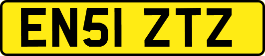 EN51ZTZ