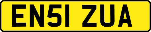 EN51ZUA