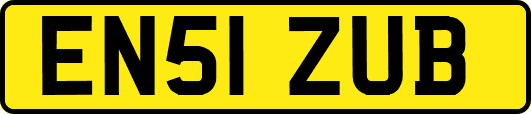 EN51ZUB