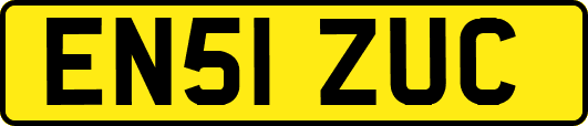 EN51ZUC