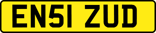 EN51ZUD