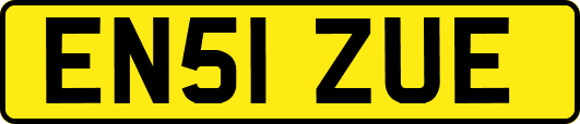 EN51ZUE