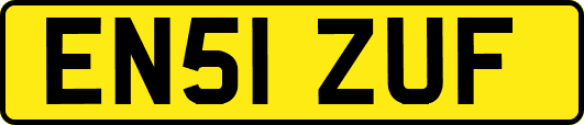 EN51ZUF