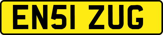 EN51ZUG