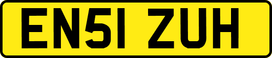 EN51ZUH