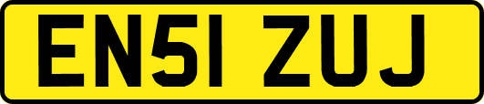 EN51ZUJ