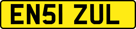 EN51ZUL