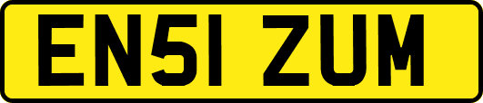 EN51ZUM