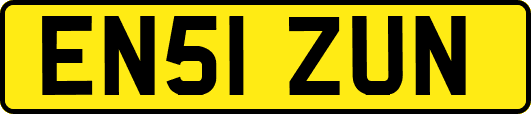 EN51ZUN