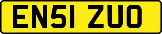 EN51ZUO