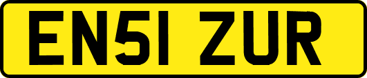 EN51ZUR