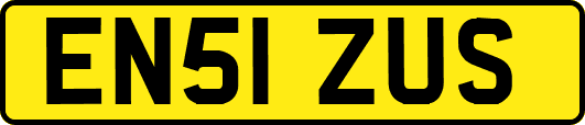 EN51ZUS