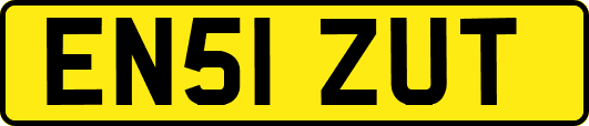 EN51ZUT