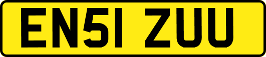 EN51ZUU