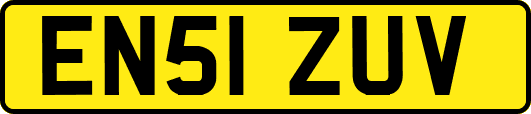 EN51ZUV