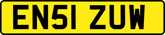 EN51ZUW