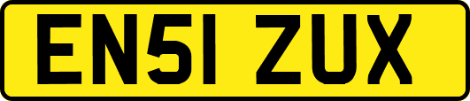 EN51ZUX