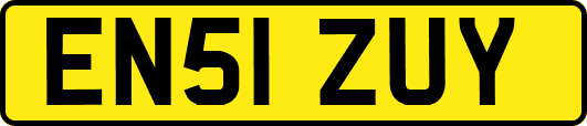 EN51ZUY
