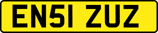 EN51ZUZ
