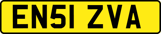 EN51ZVA