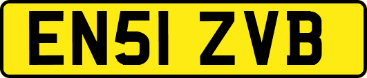 EN51ZVB