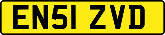 EN51ZVD