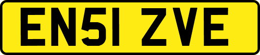 EN51ZVE