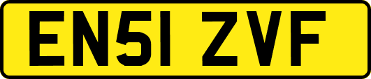 EN51ZVF