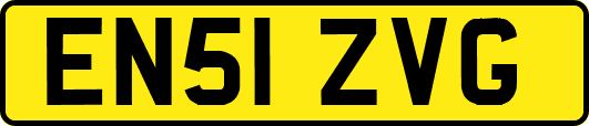 EN51ZVG
