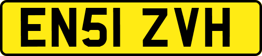 EN51ZVH
