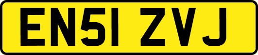EN51ZVJ