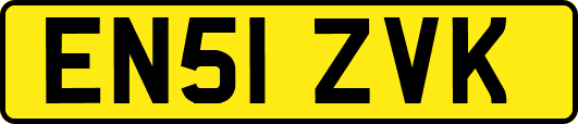EN51ZVK