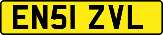 EN51ZVL