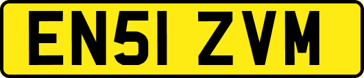 EN51ZVM