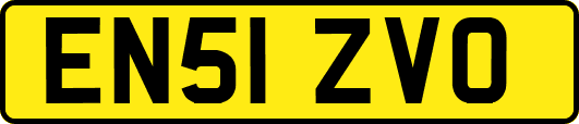 EN51ZVO