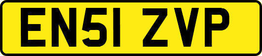 EN51ZVP