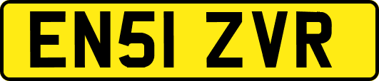 EN51ZVR