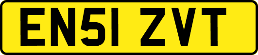 EN51ZVT