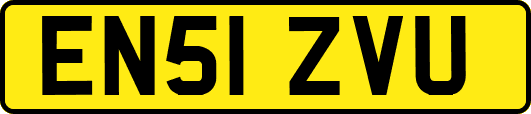 EN51ZVU