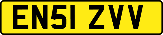 EN51ZVV