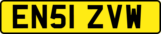 EN51ZVW